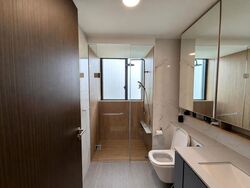 Amo Residence (D20), Apartment #615644791